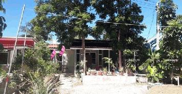 บ้านแฝด!!!ชั้นเดียว ใหม่เอี่ยม ให้เช่าบรรยากาศในสวน ร่มรื่น (บางปลารีสอร์ท) พร้อมเฟอร์นิเจอร์50ตรว. อ.บางเลน จ.นครปฐม